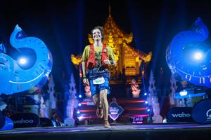 BIB: 0089, 2002
                            <button type="button" onclick="openModal(22661545)" class="btn btn-primary btn-sm float-right btn-popup" data-toggle="modal" data-target=".modal-high-quality">
                        <i class="fas fa-shopping-cart"></i> Add to Cart
                    </button>
                                            <button type="button" onclick="isThisMe(22661545, true)" class="btn btn-success btn-sm float-right btn-popup btn-isme hidden" data-toggle="tooltip" data-placement="bottom" title="นี่คือรูปของคุณใช่ไหม คลิกที่นี่เพื่อเอาเข้าอัลบั้ม">
                        <i class="fas fa-plus"></i> Add to album
                    </button>
                    <button type="button" onclick="isThisMe(22661545, false)" class="btn btn-warning btn-sm float-right btn-popup btn-isnotme hidden">
                        <i class="fas fa-ban"></i> Remove from album
                    </button>